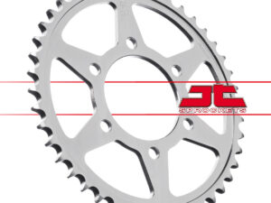 JT Takaratas JTR488.44