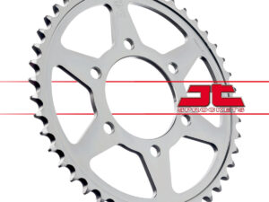 JT Takaratas JTR488.45