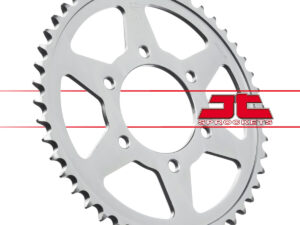 JT Takaratas JTR488.47