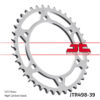 JT Takaratas JTR498.39