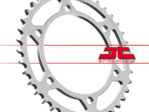 JT Takaratas JTR498.39