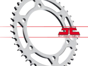 JT Takaratas JTR498.40