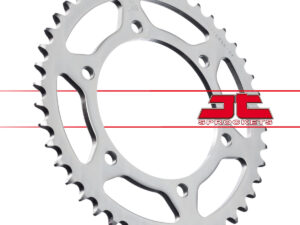 JT Takaratas JTR498.44