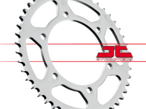 JT Takaratas JTR498.46