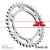 JT Takaratas JTR499.38