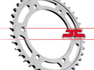 JT Takaratas JTR499.39