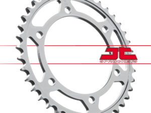 JT Takaratas JTR499.40