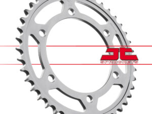 JT Takaratas JTR499.42