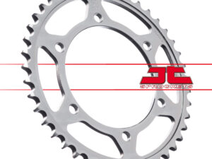 JT Takaratas JTR499.43