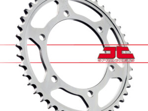 JT Takaratas JTR499.44