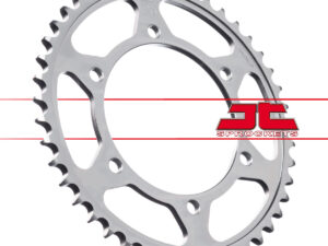 JT Takaratas JTR499.45