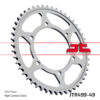 JT Takaratas JTR499.49