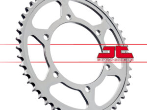 JT Takaratas JTR499.49