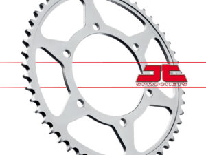 JT Takaratas JTR499.52