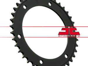 JT Takaratas JTR5.39