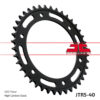 JT Takaratas JTR5.40