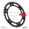 JT Takaratas JTR5.41
