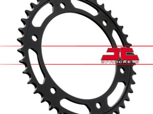 JT Takaratas JTR5.41