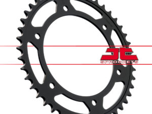 JT Takaratas JTR5.44