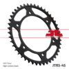 JT Takaratas JTR5.45
