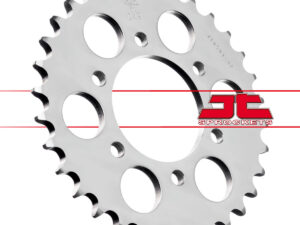 JT Takaratas JTR501.32