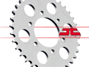 JT Takaratas JTR501.34