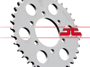 JT Takaratas JTR501.35