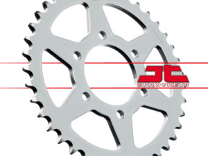 JT Takaratas JTR501.39