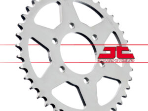 JT Takaratas JTR501.40