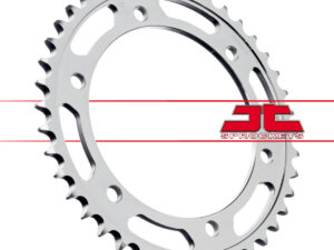 JT Takaratas JTR502.42