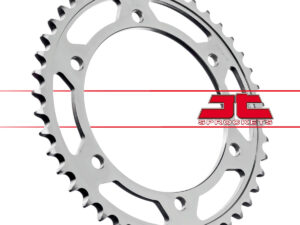 JT Takaratas JTR502.44