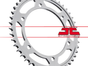 JT Takaratas JTR502.45