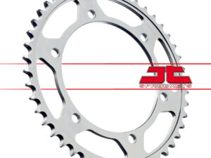 JT Takaratas JTR502.46