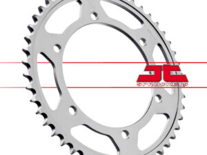 JT Takaratas JTR502.48