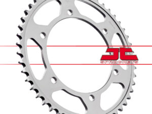 JT Takaratas JTR502.49