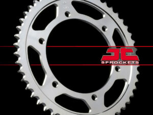 JT Takaratas JTR502.50