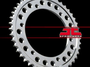 JT Takaratas JTR503.45