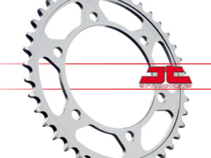 JT Takaratas JTR506.40