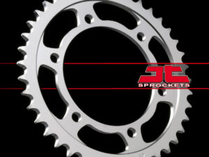 JT Takaratas JTR506.41