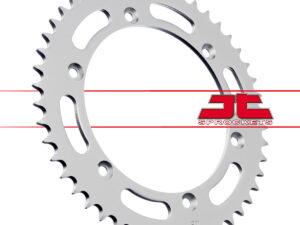 JT Takaratas JTR510.48