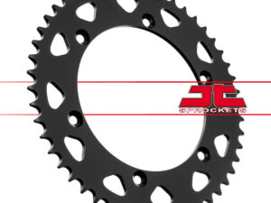 JT Takaratas JTR510.50