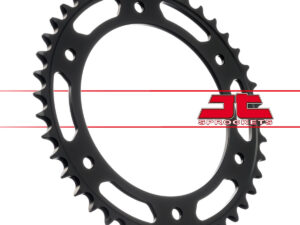 JT Takaratas JTR6.42