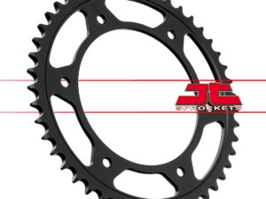 JT Takaratas JTR6.47