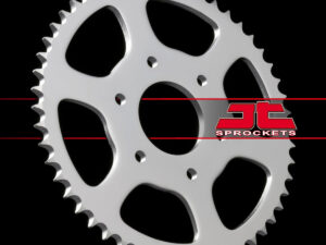 JT Takaratas JTR600.52