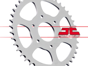 JT Takaratas JTR602.42