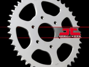 JT Takaratas JTR602.44