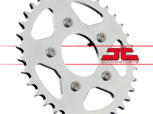 JT Takaratas JTR605.35