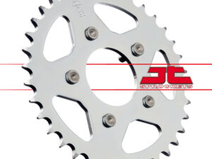 JT Takaratas JTR605.36