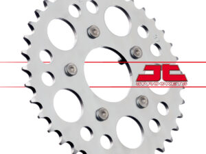 JT Takaratas JTR605.37