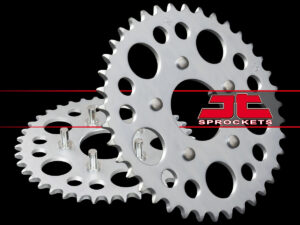 JT Takaratas JTR605.39